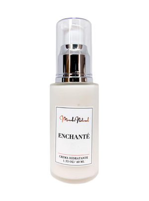 Enchanté (Crema antiedad)