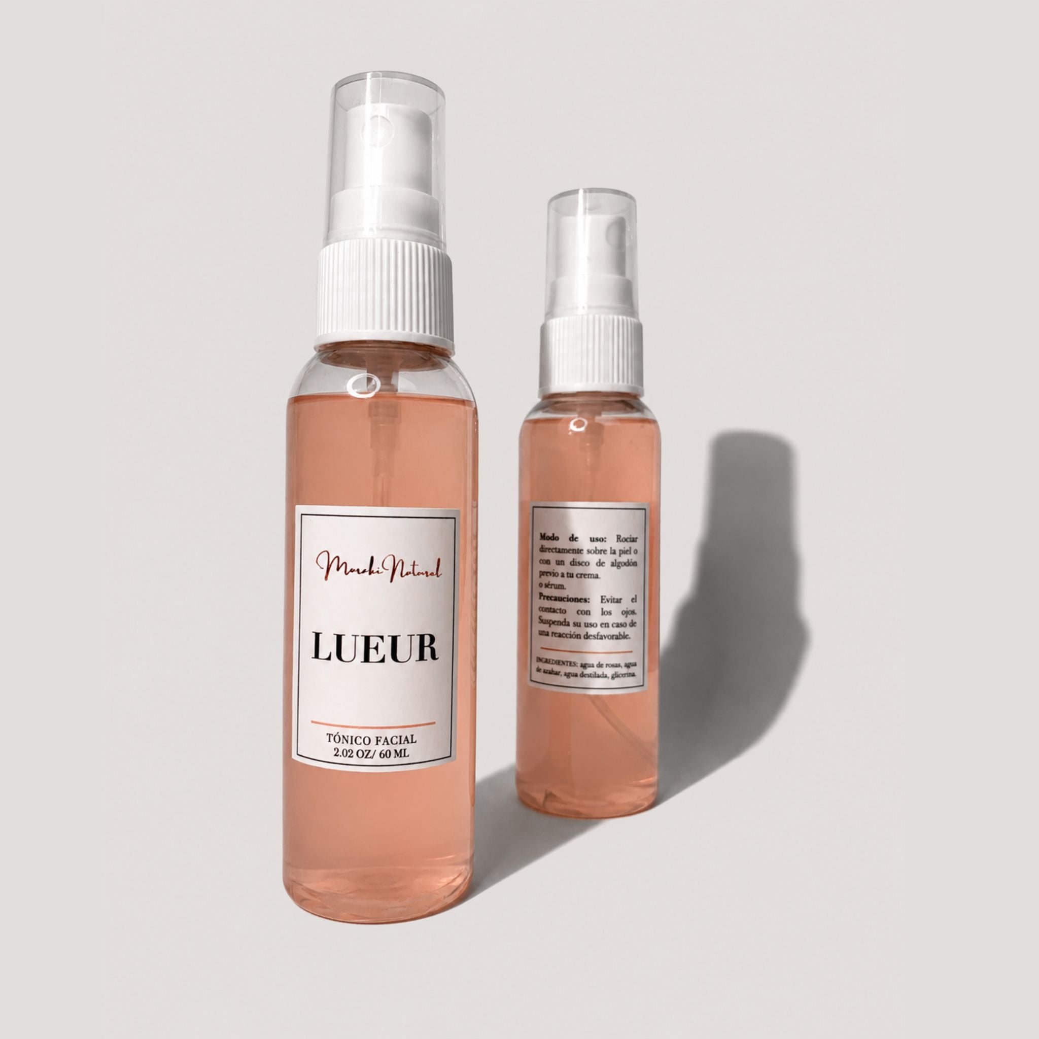 Lueur