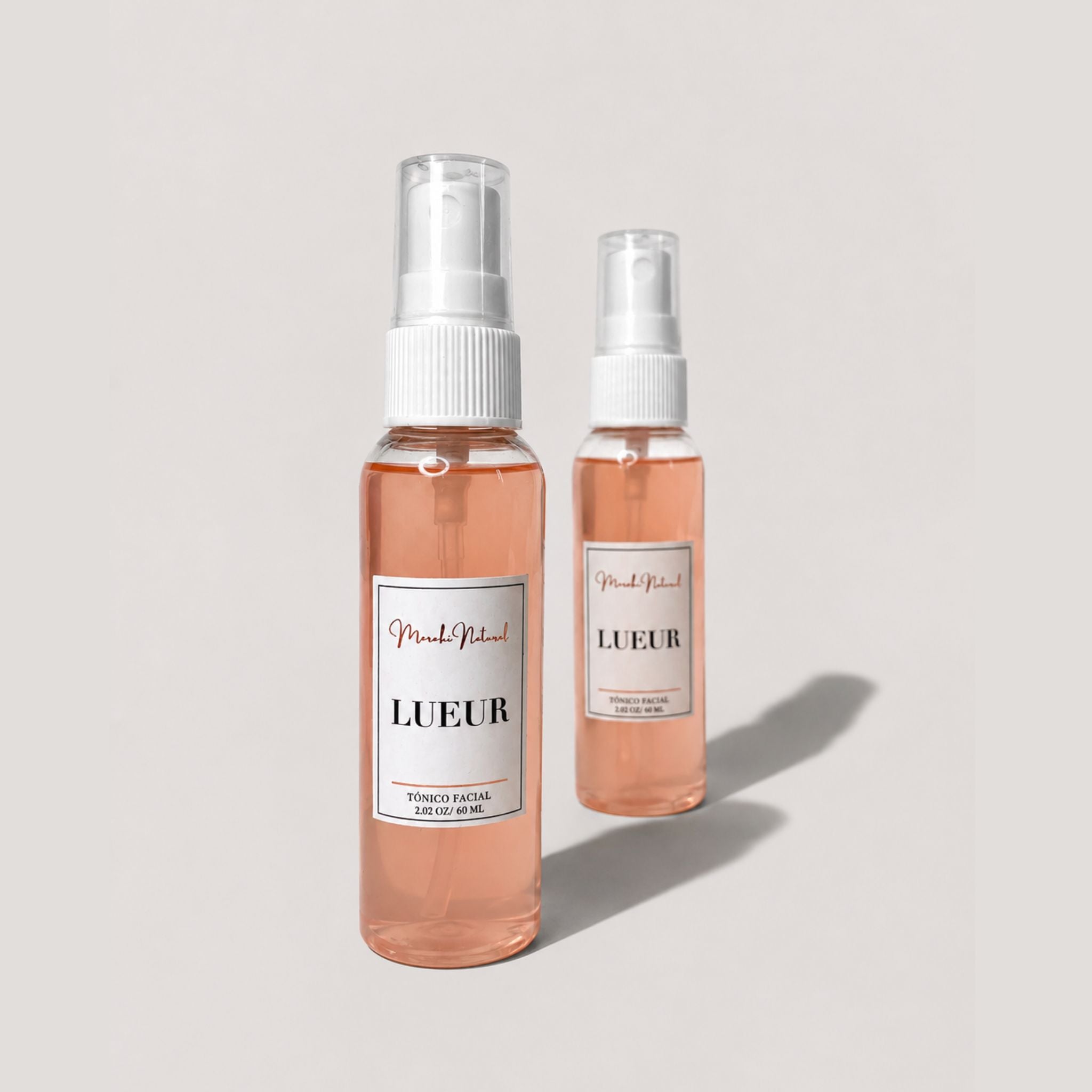 Lueur