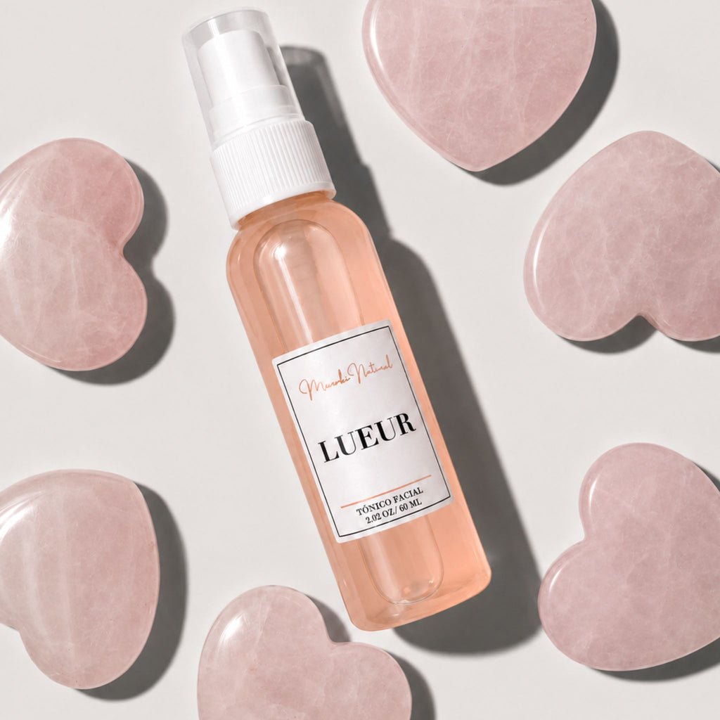 Lueur