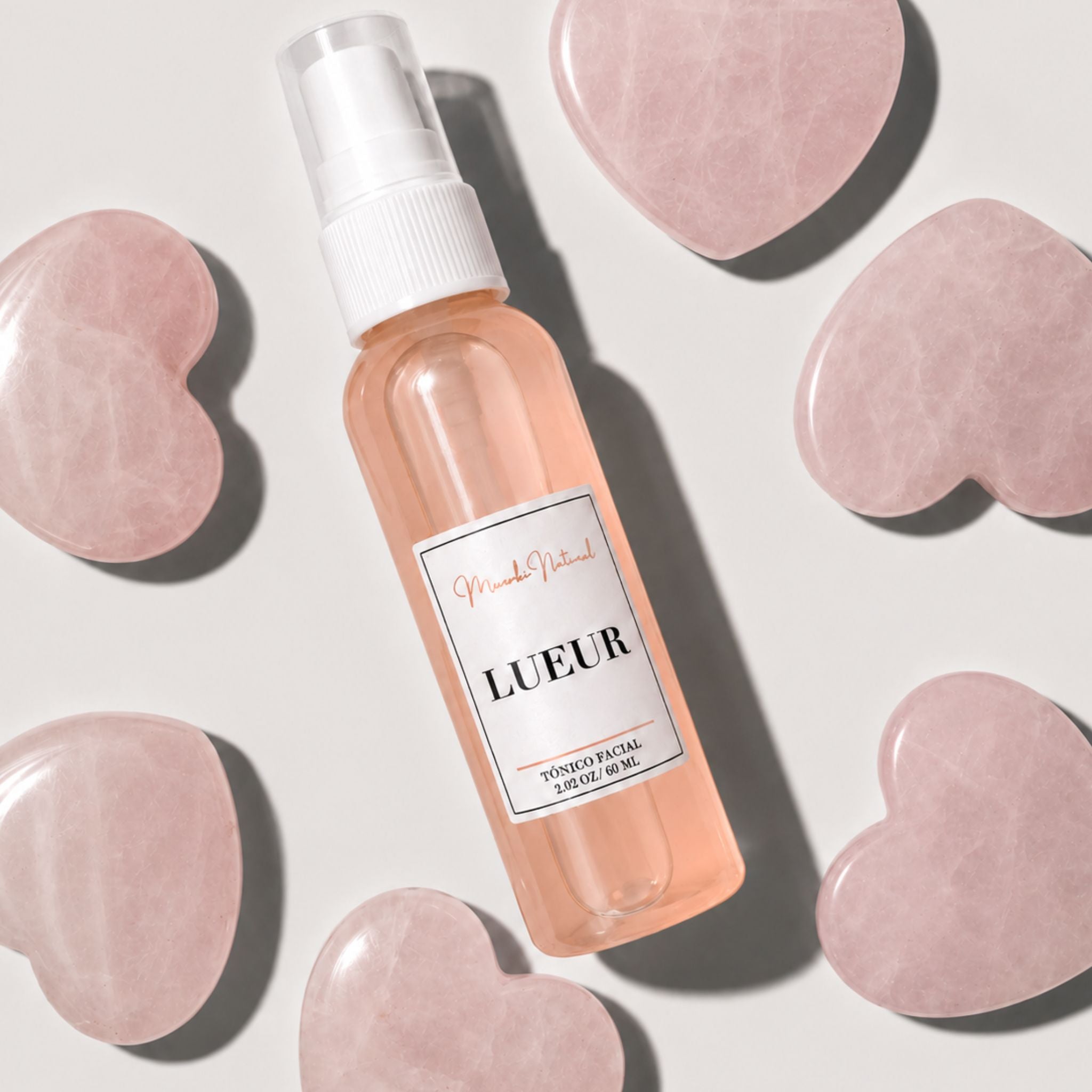 Lueur