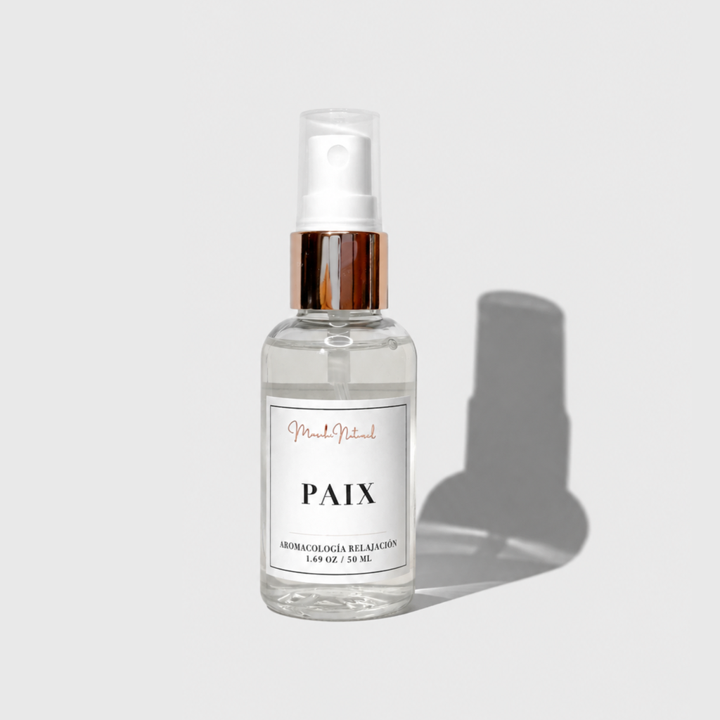 Paix