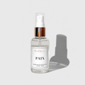 Paix