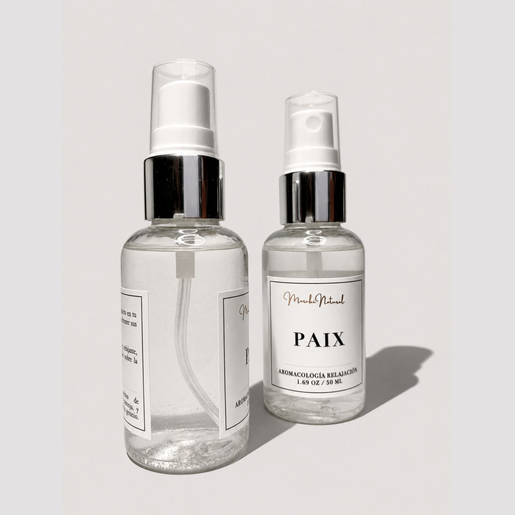 Paix