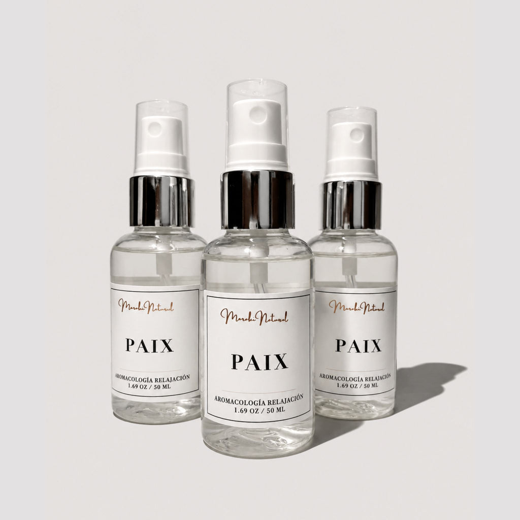 Paix