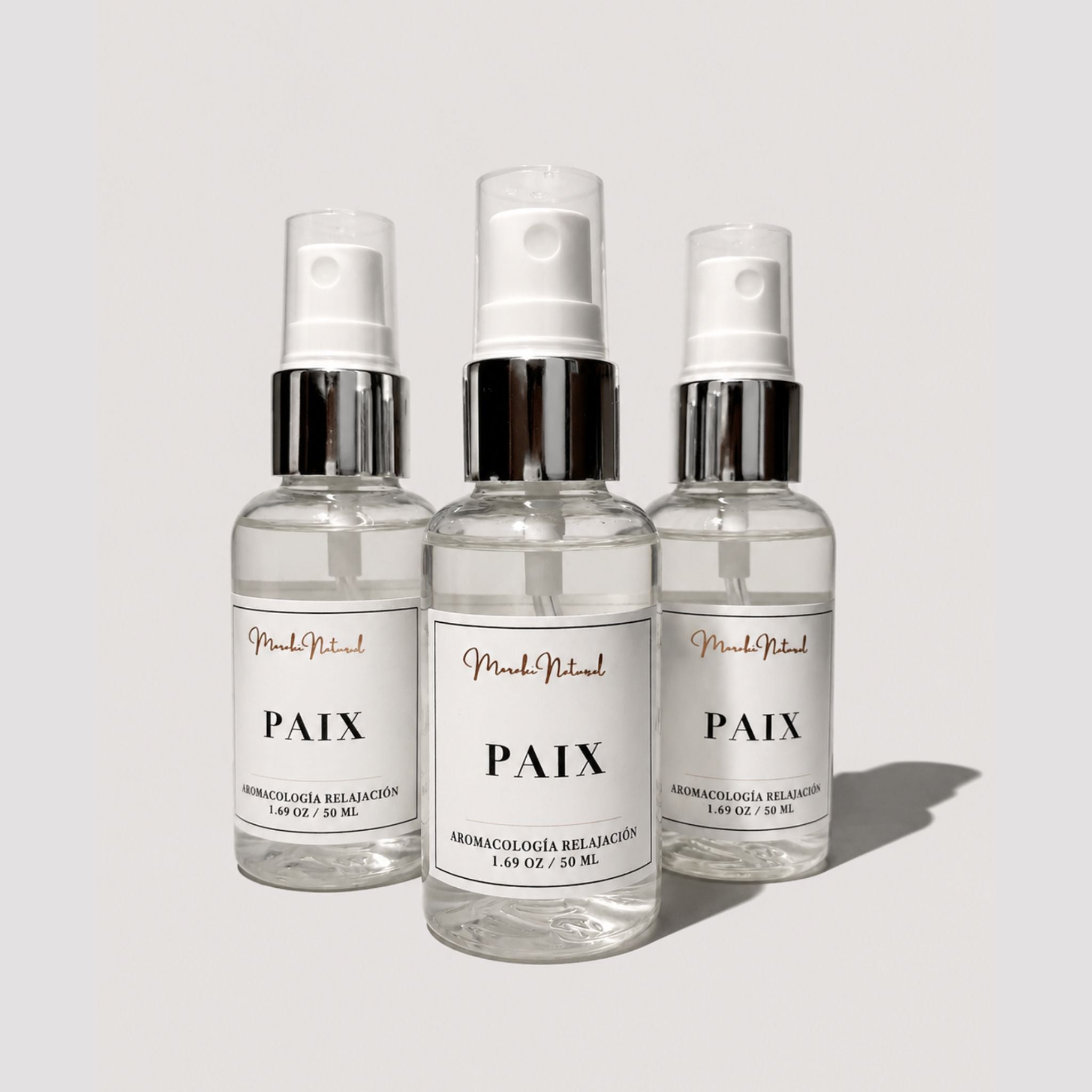 Paix
