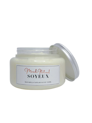 Soyeux (Mascarilla Capilar)