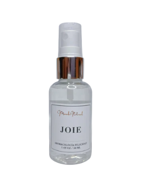 Joie (Aromacología Felicidad)